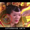 下载49图库首页安装
