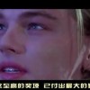 港澳宝典正版资料下载37！